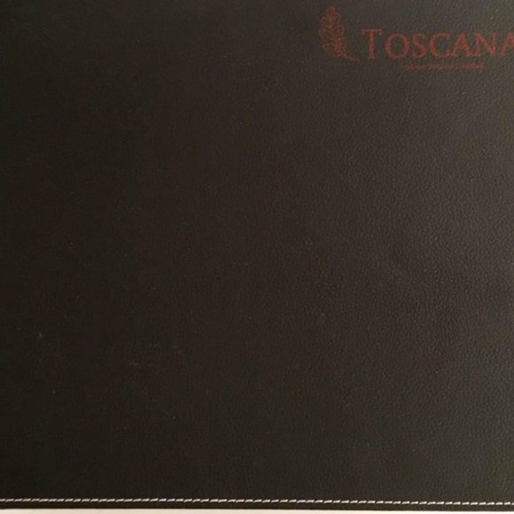 TOSCANA Wine Opener - Picture 3 of 3